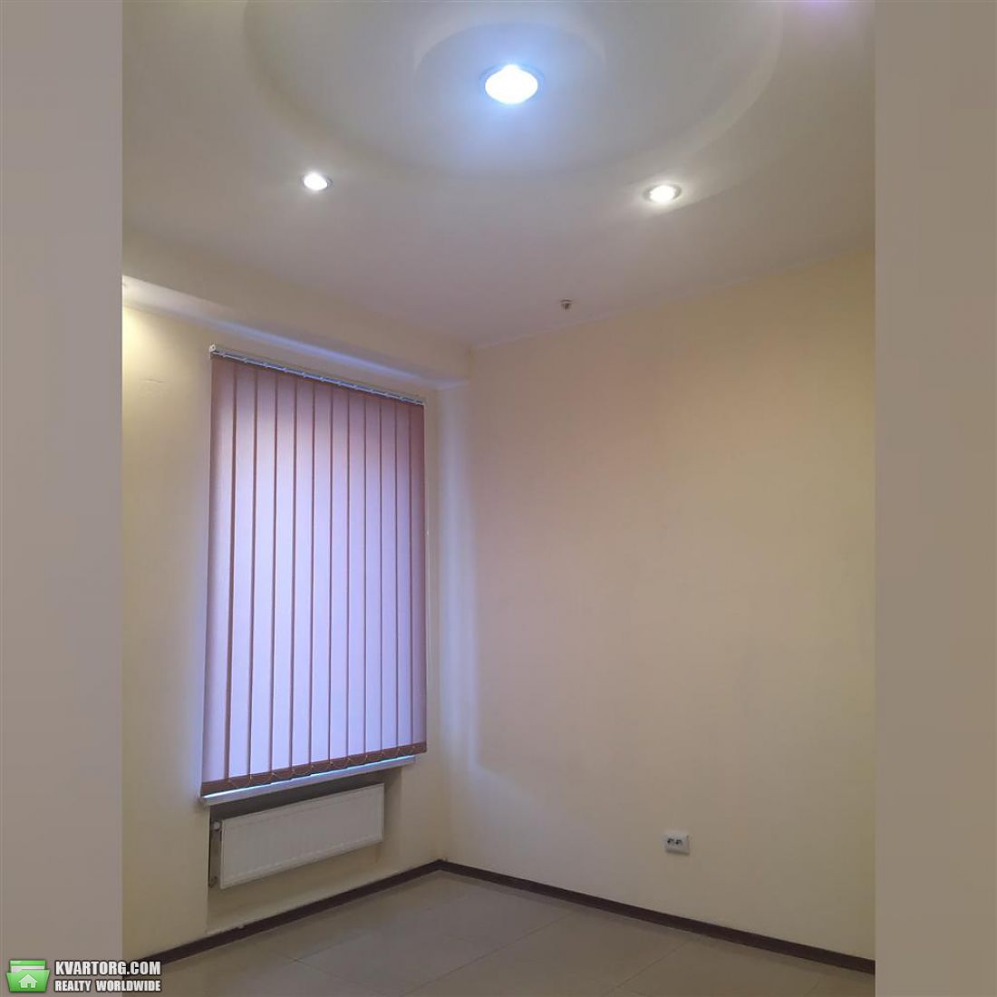 Rent out office. Харьков, Полтавский Шлях — photo 2