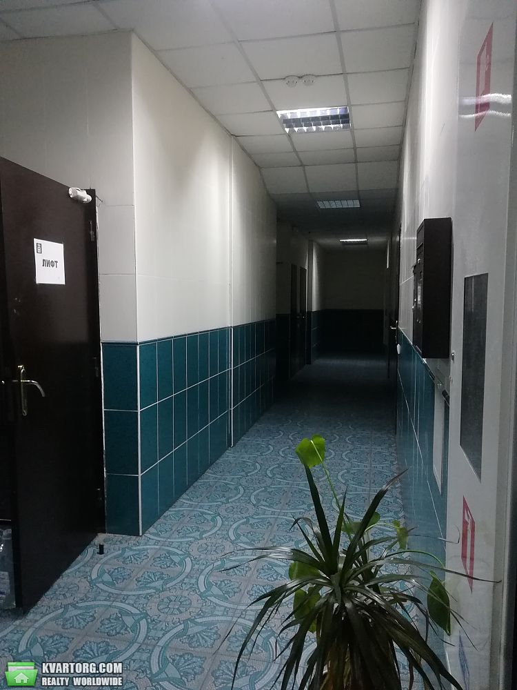 Sell 1-room apartment. Киев,  Чавдар — photo 9