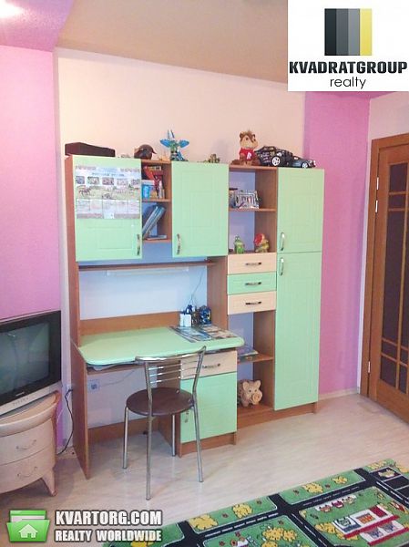 Sell 2-room apartment. Днепропетровск, Мира — photo 2