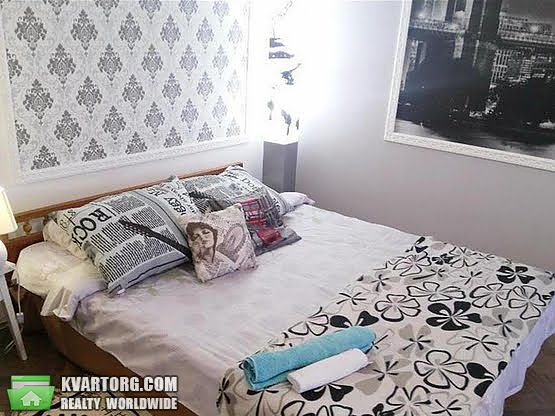 Sell 1-room apartment. Киев,  Науки пр — photo 3