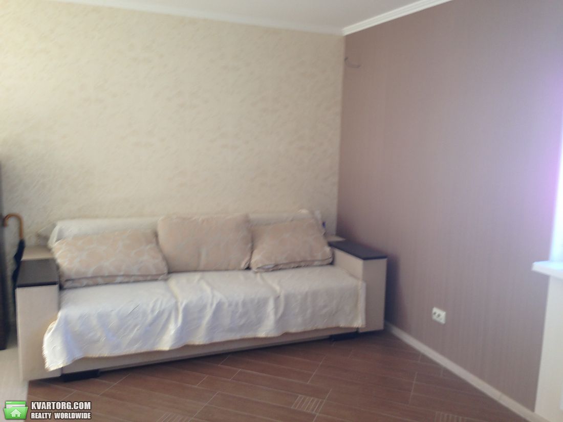Sell house. Борисполь, Петровское — photo 2