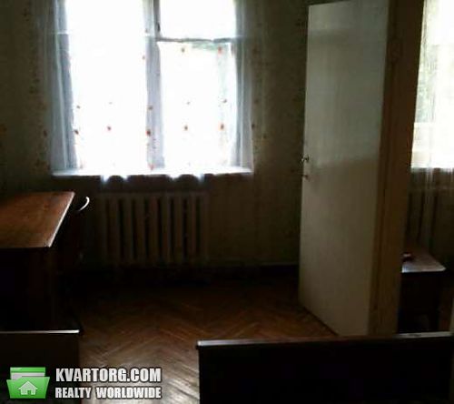 Sell 2-room apartment. Киев, Туполева — photo 4
