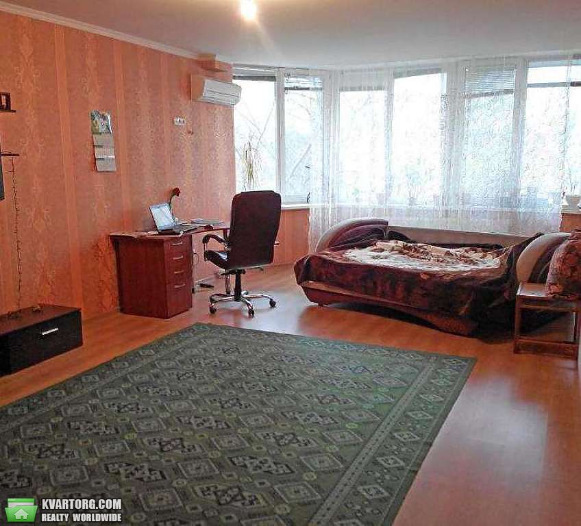 Sell 2-room apartment. Одесса, Маловского — photo 1