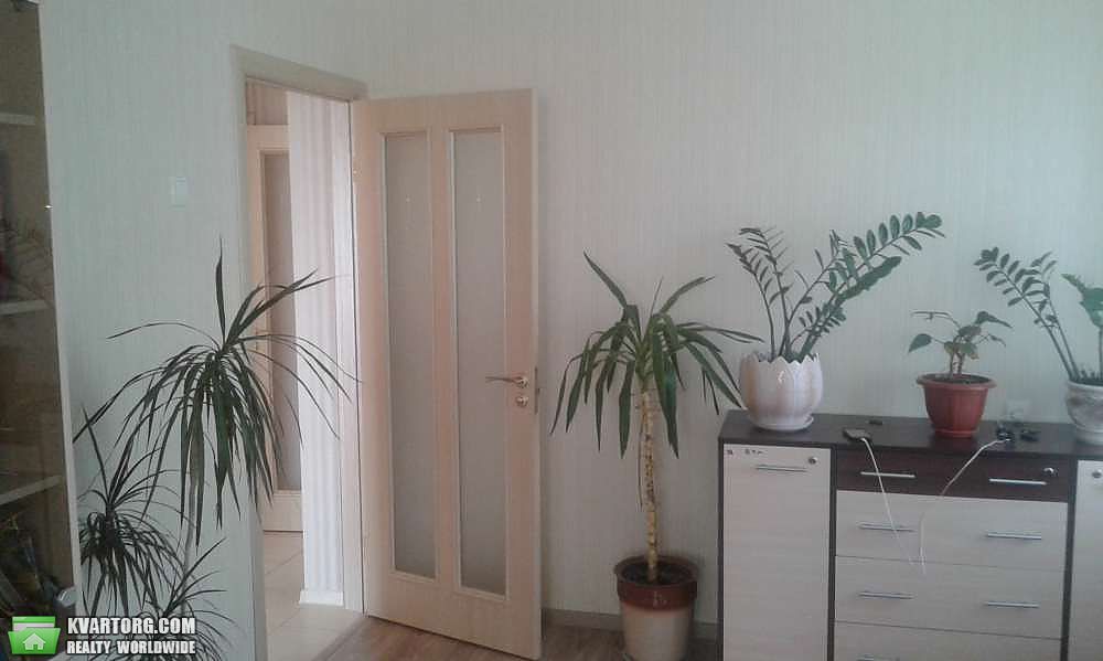 Sell 2-room apartment. Киев,  Верховного Совета бул — photo 2