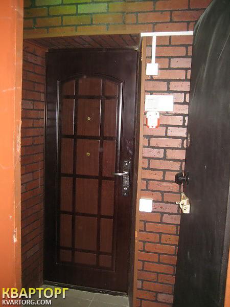 Rent out office. Киев, Бессарабская площадь — photo 4