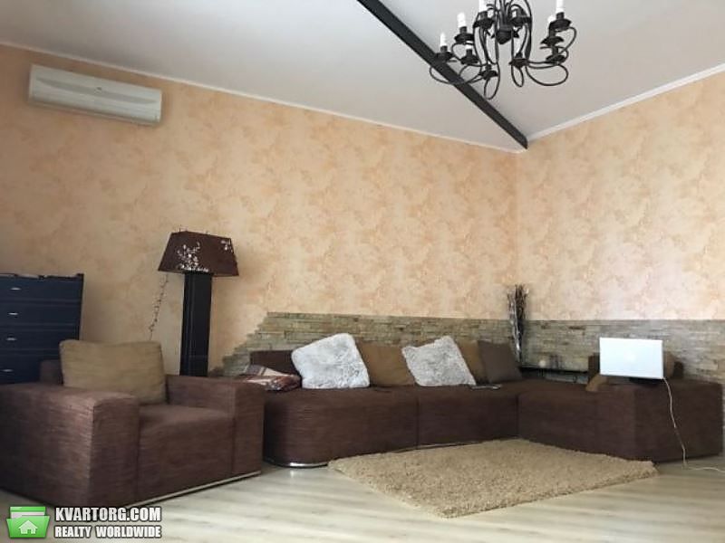 Sell 3-room apartment. Киев,  Урловская — photo 9
