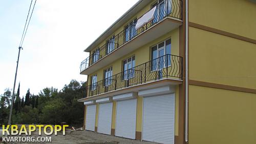 Sell house. АР Крым, ЮБШ — photo 1