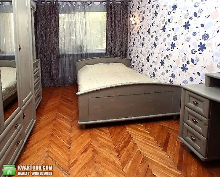 Sell 2-room apartment. Киев,  Ломоносова — photo 5