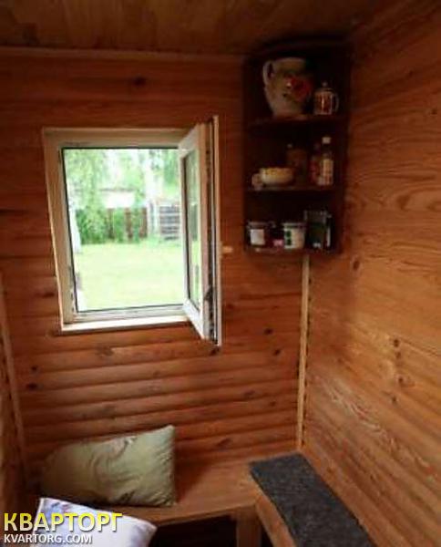 Sell house. Киевская обл., Мощун — photo 6