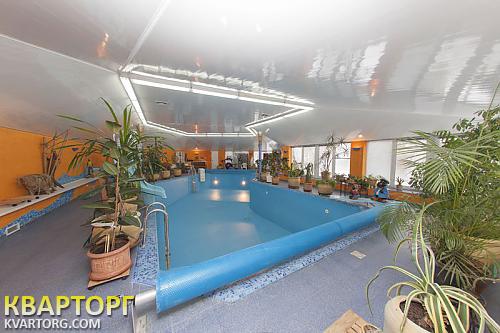 Rent out house. Киев, Приозёрная — photo 1