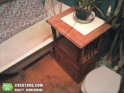 Sell 1-room apartment. Киев, Джерельная — photo 10