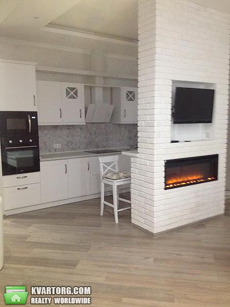 Rent out 1-room apartment. Киев, тютюнника — photo 6