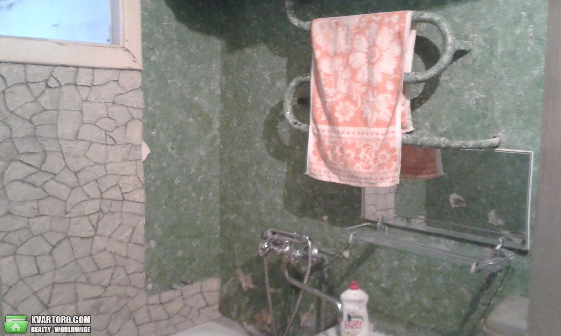 Sell 1-room apartment. Киев,  Вышгородская — photo 4