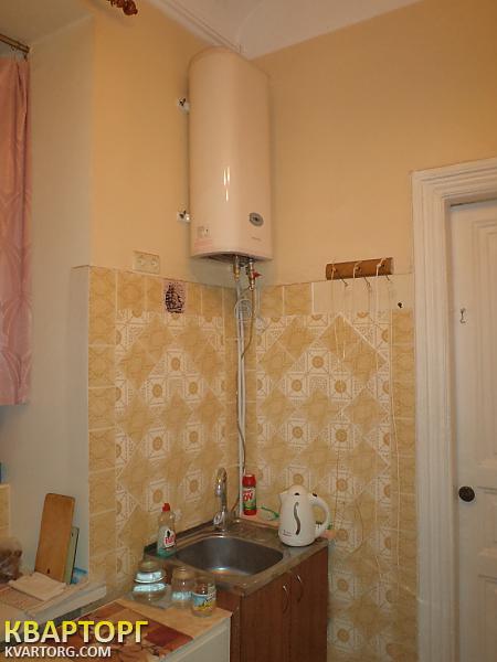 Sell 2-room apartment. Одесса,  Жуковского — photo 7