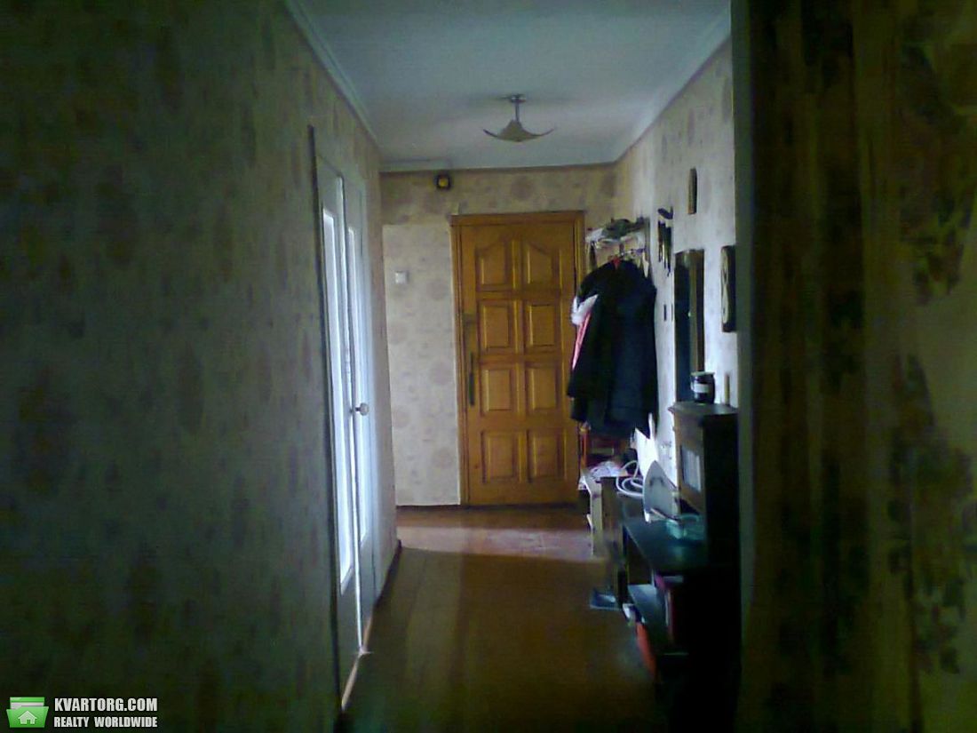 Sell 4-room apartment. Одесса,  Королева — photo 6