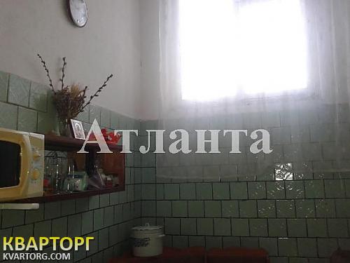 Sell 1-room apartment. Одесса, Махачкалинская — photo 3