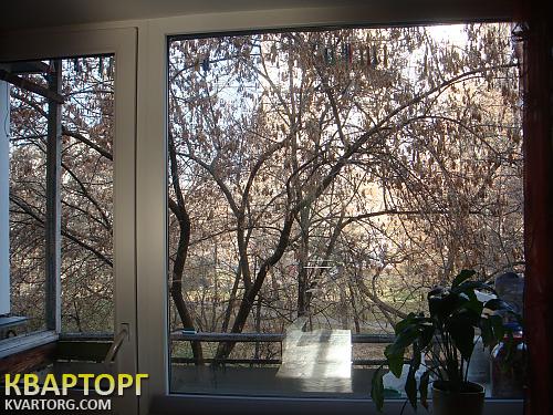 Sell 2-room apartment. Киев, Строителей — photo 7