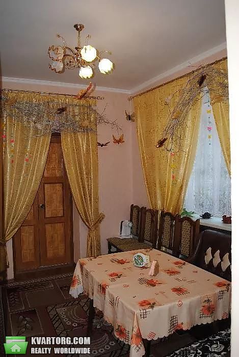 Sell house. Одесса, Покровская — photo 7