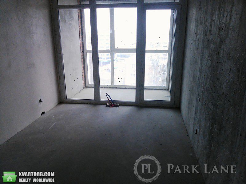 Sell 1-room apartment. Киев, урицкого — photo 4