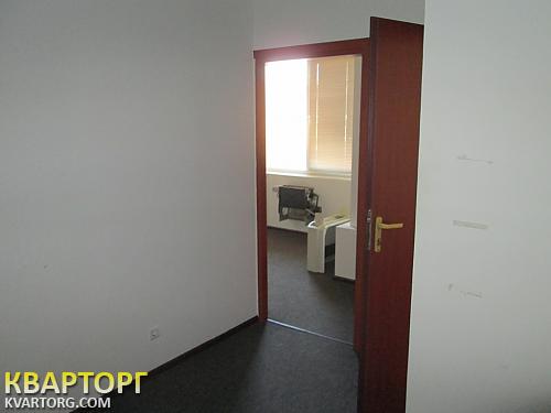 Rent out office. Киев,  Жилянская — photo 6