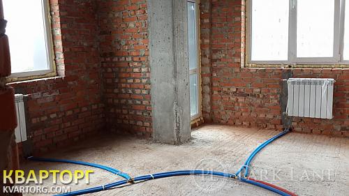 Sell 1-room apartment. Киев,  Бажана — photo 1