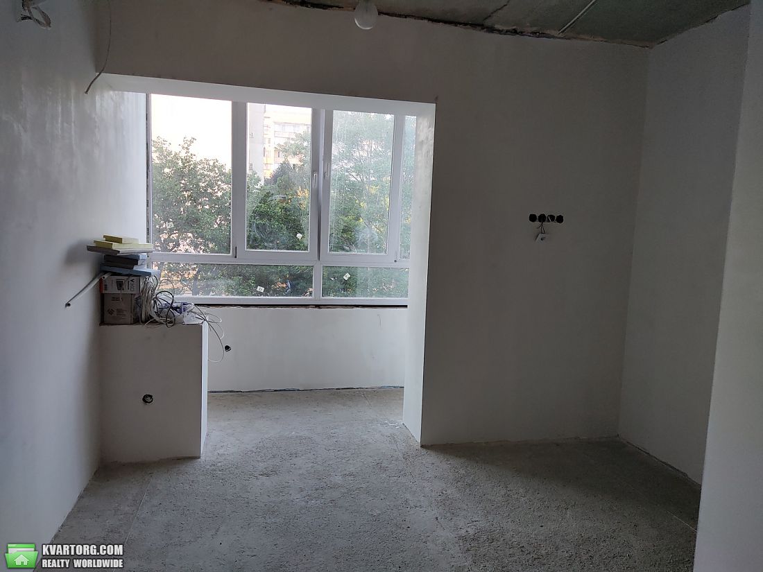 Sell 1-room apartment. Одесса, Заболотного — photo 3