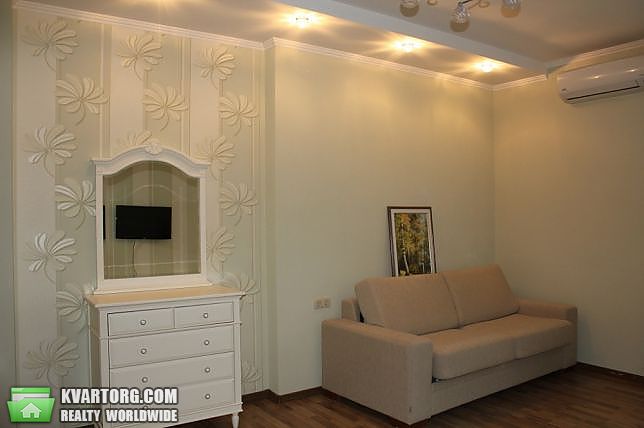Sell 2-room apartment. Киев,  Вильямса — photo 6
