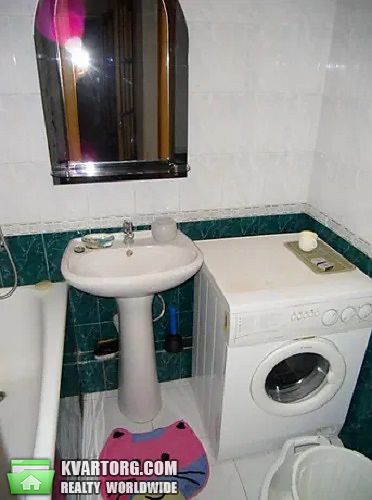 Sell 2-room apartment. Киев,  Победы пр — photo 2