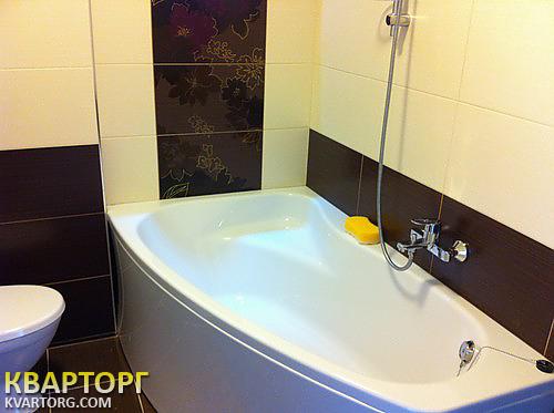 Sell 1-room apartment. Киев, бульв. Кольцова — photo 2