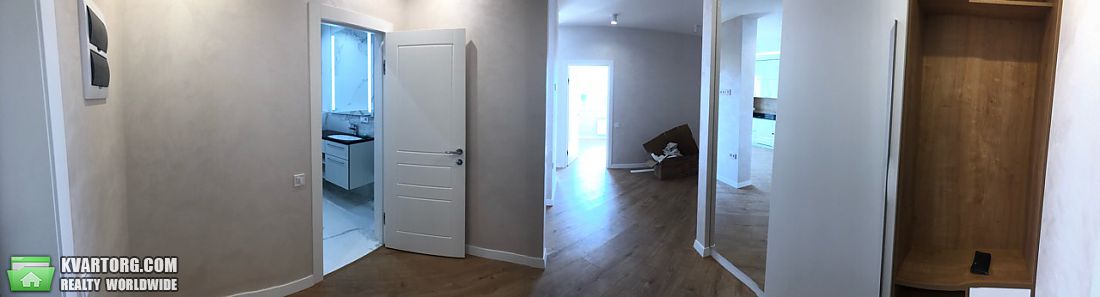 Sell 1-room apartment. Киев,  Демиевская — photo 6