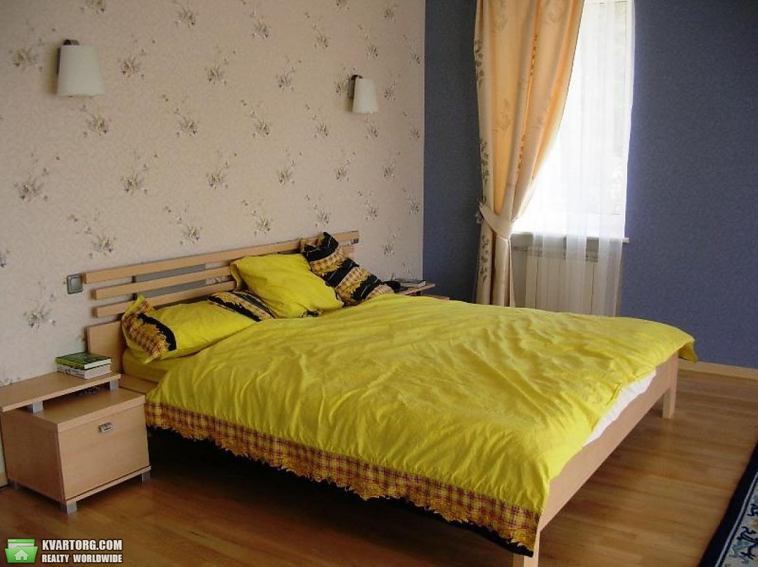 Rent out house. Киевская обл., Бобрица — photo 9