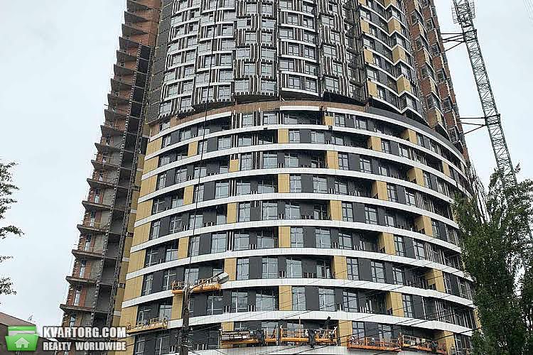 Sell 1-room apartment. Киев,  Глубочицкая — photo 1