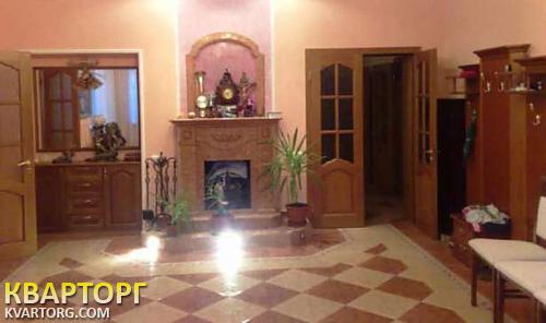 Rent out house. Киев, Лыбедская — photo 2