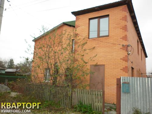 Sell house. АР Крым, Энгельса — photo 2