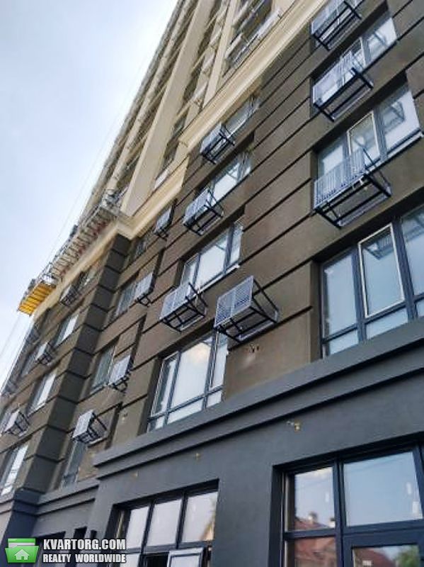 Sell 2-room apartment. Киев, Каменская — photo 2