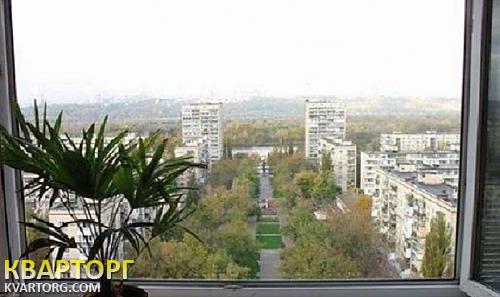 Sell 3-room apartment. Киев,  Давыдова бул — photo 2