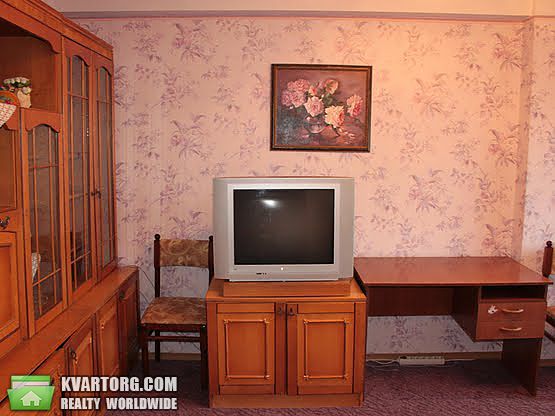 Sell 2-room apartment. Киев,  Родимцева — photo 4