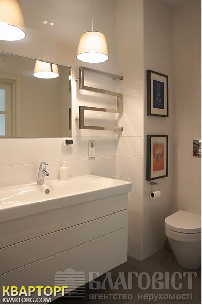 Sell 1-room apartment. Киев, Чавдар — photo 9