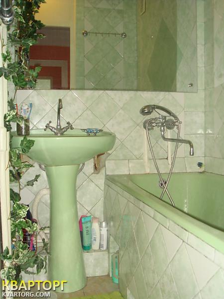 Rent out 2-room apartment. Киев, Гарматная Лепсе — photo 10