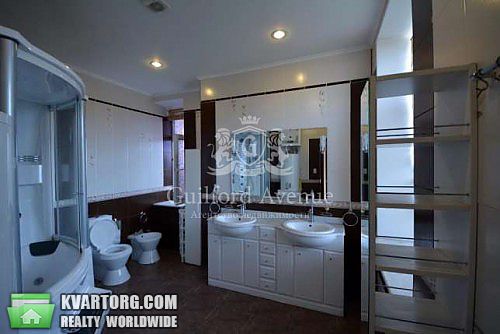 Sell multi-room apartment. Киев,  Большая Васильковская — photo 5