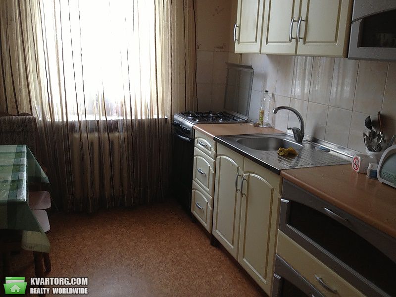 Rent out 2-room apartment. Одесса, Черноморск — photo 5