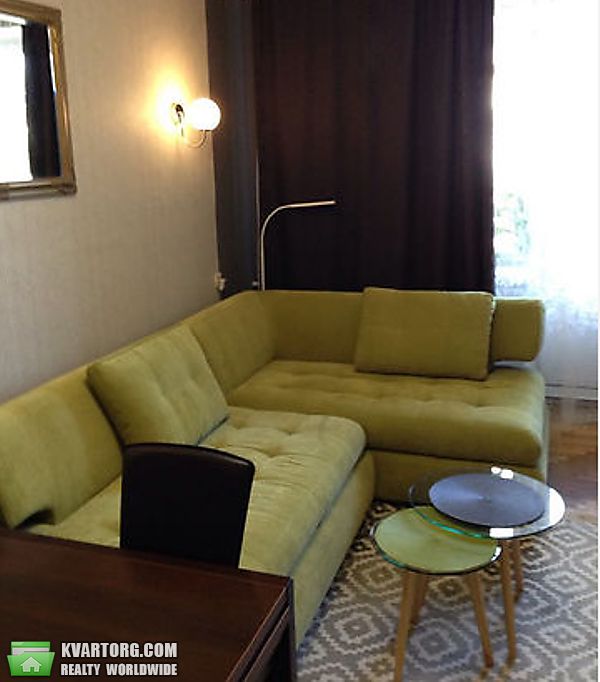 Sell 3-room apartment. Киев,  Воссоединения пр — photo 1