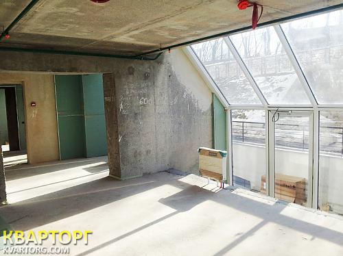 Sell office. Киев,  Щорса — photo 4