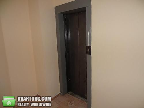 Sell 1-room apartment. Одесса, Федора Пишенина — photo 3