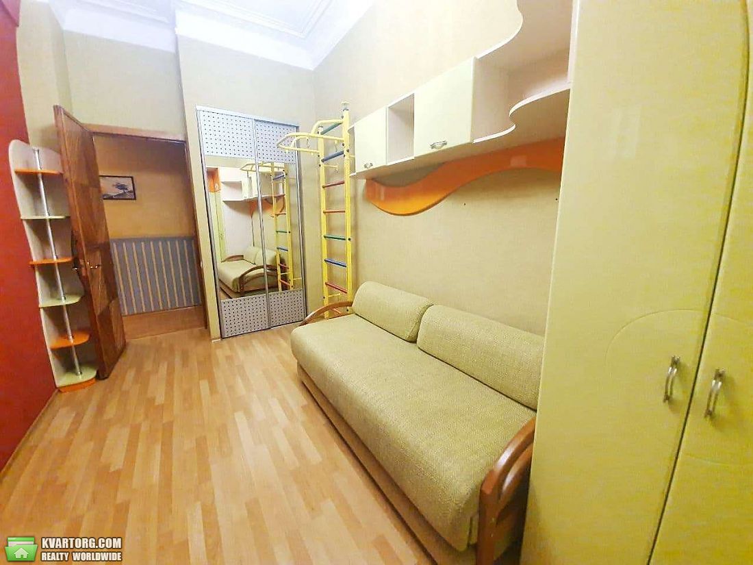 Sell 2-room apartment. Днепропетровск, Ворошилова — photo 5