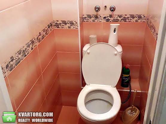 Sell 1-room apartment. Киев,  Булгакова — photo 6