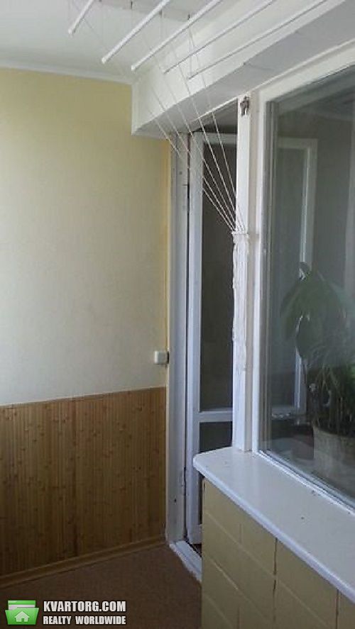 Sell 1-room apartment. Киев,  Семьи Хохловых — photo 10