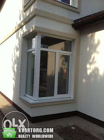 Sell house. Киев, Cадовая — photo 6