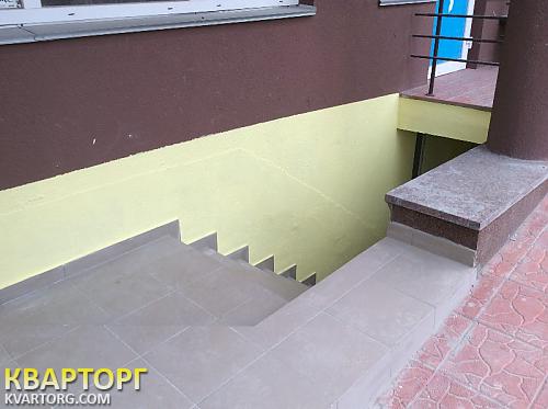 Sell office. Киев, Ахматовой — photo 7