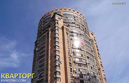 Sell 5-room apartment. Киев,  Мирного Панаса — photo 1